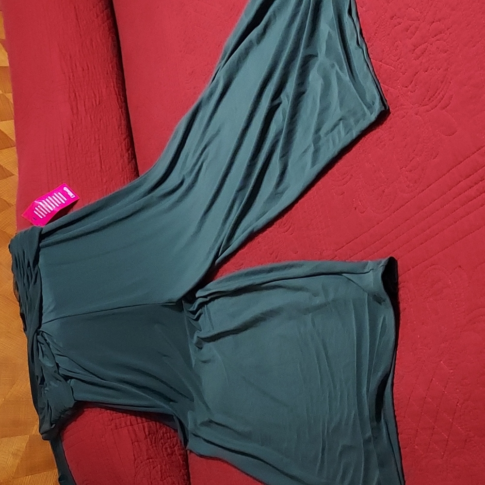 ADRIANNA PAPELL Jumpsuit - Picture 6 of 15